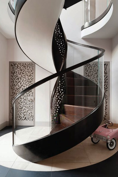 notting-hill-house-1-spiral-stairs