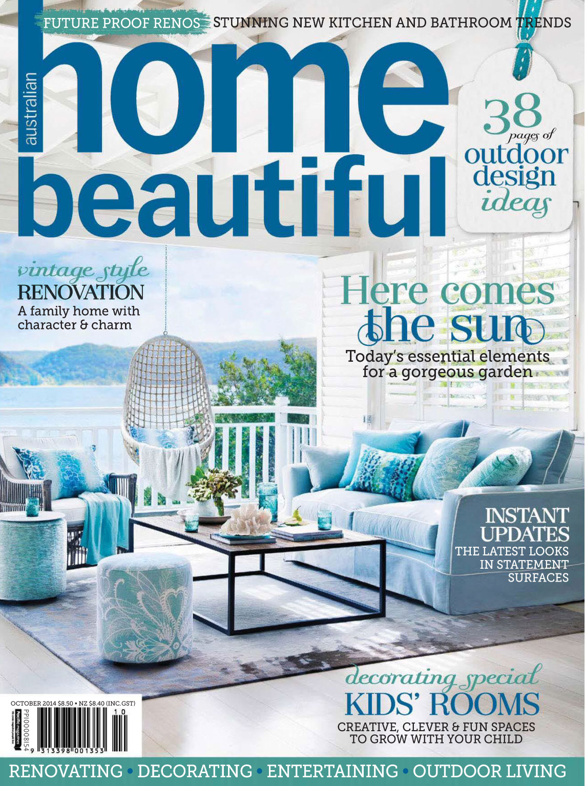 Australian-home-beautiful-october-2014-cover