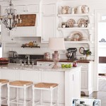 Cozy Family Home
