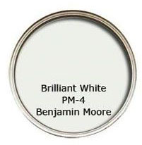 Benjamin-Moore-Brilliant-White-PM-4