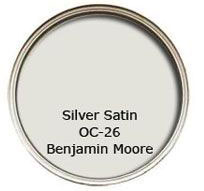 Benjamin-Moore-Silver-Satin-OC-26