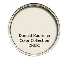 Donald-Kaufman-Color-Collection-DKC-51