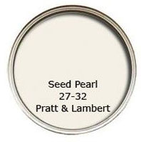 Pratt-&-Lambert-Seed-Purl-27-23