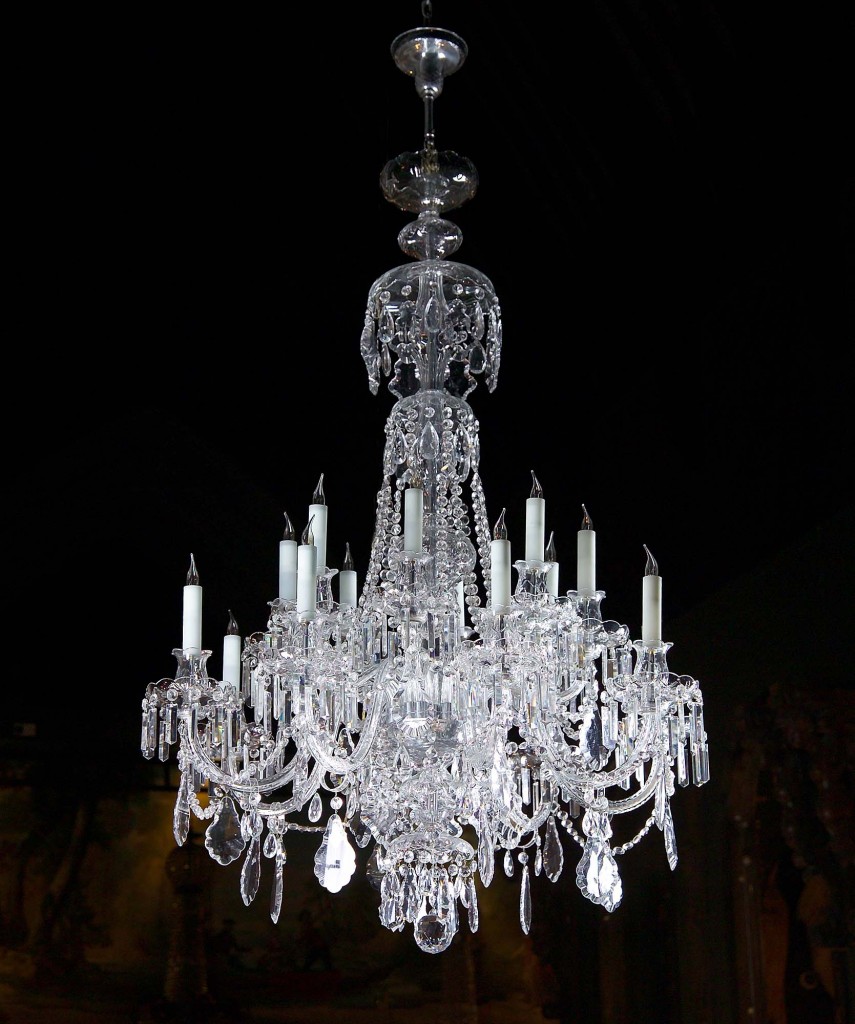 Chandelier Types Interiors By Color