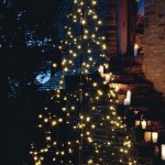 Decorating - Ultimate Christmas Guide