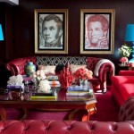Hotel Faena Buenos Aires by Philippe Starck