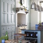 Landmark Kitchens Transformation
