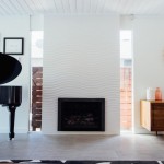 Mid Century Modern by Urbanism Designs