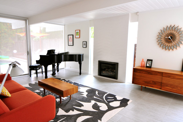 midcentury-living-room