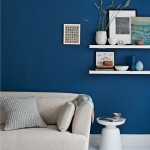 Blue Danube Walls