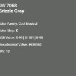 Grizzle-Gray-SW-7068