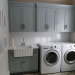 Benjamin Moore Puritan Gray HC-164