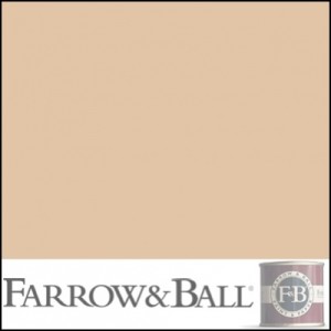 Farrow Ball Dutch Pink Interiors By Color Farrow Ball Dutch Pink
