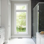 Repose Gray Bathroom