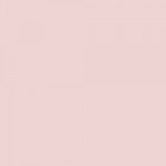 Sherwin Williams Charming Pink