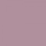 Sherwin Williams Thistle - purple paint color