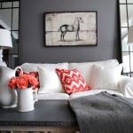 Sherwin Williams Gauntlet Gray