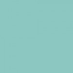 Sherwin Williams Holiday Turquoise