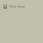 Dulux-Fibre-Moss