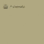 Dulux-Matamata