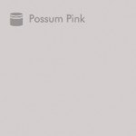 Dulux-Possum-Pink