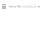Dulux-Snow-Season-Quarter