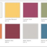 Olympic Paints Latest Paint Color Trends Colorize