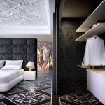 Private Residence Tapei by Marcel Wanders