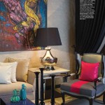 Halls of Fame from Goodhomes India September 2015