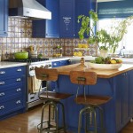 Sapphire Kitchen Cabinets