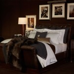 Ralph Lauren Home Penthouse Suite