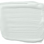 rl1067 ralph lauren paint box pleat white