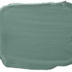 rl1729 ralph lauren paint volute green