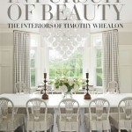 In Pursuit of Beauty by Timothy Whealon