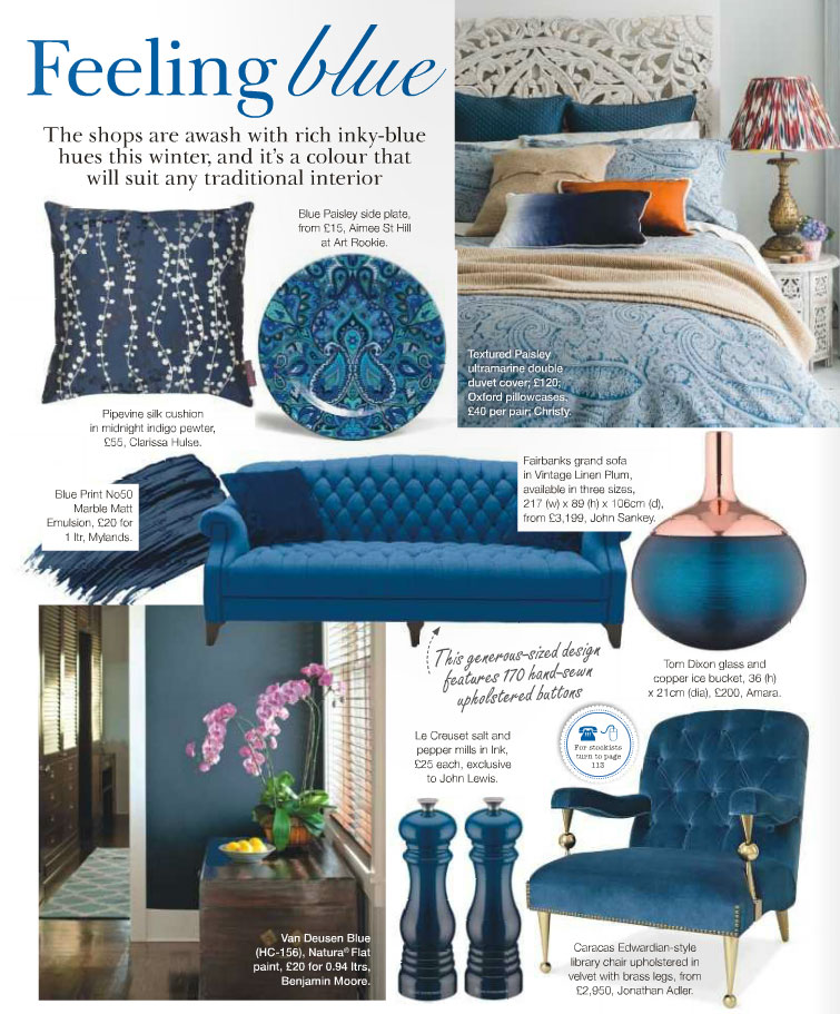 blue-interior-decorating-ideas