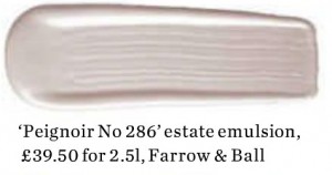farrow-and-ball-peignoir