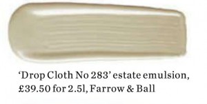farrow-&-ball-drop-cloth-283
