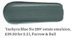 farrow-&-ball-inchyra-blue