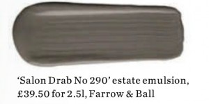 farrow-&-ball-salon-drab