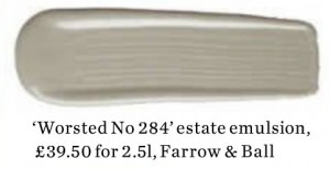 farrow-&-ball-worsted-284