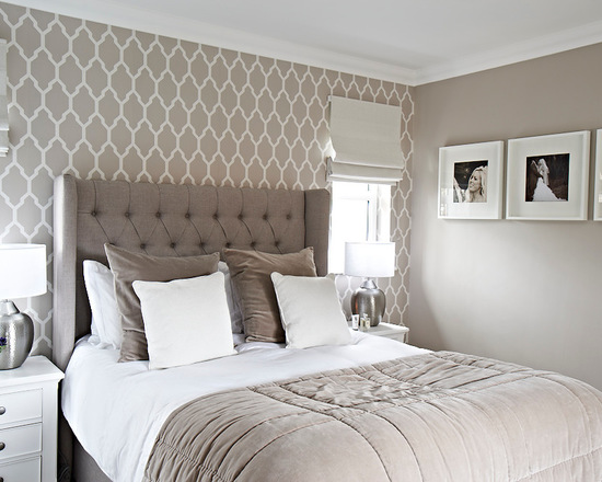 Farrow Ball Elephant s Breath Interiors By Color Farrow Ball Elephant s Breath Interiors By Color