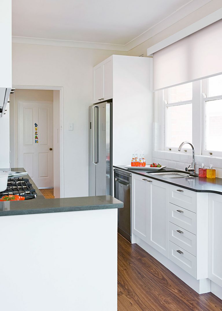 The Best White Dulux Paints to Pick for your Interior