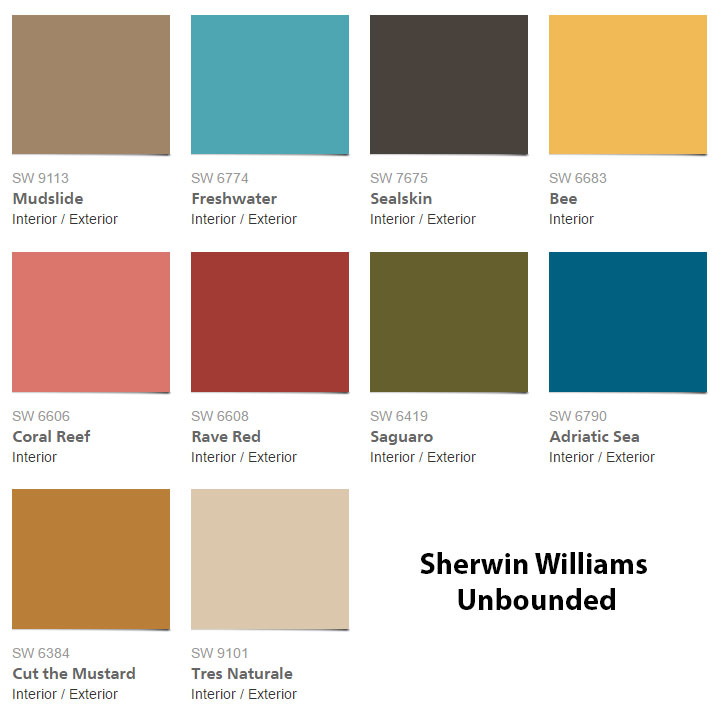 Sherwin Williams Unbounded.jpg