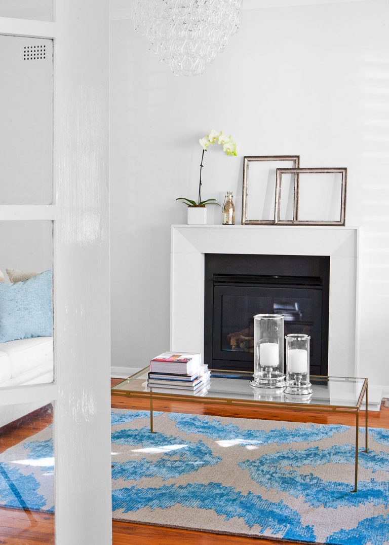 The Best White Dulux Paints to Pick for your Interior