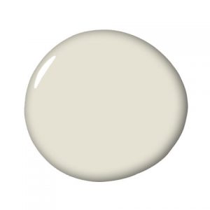 Farrow & Ball Ammonite