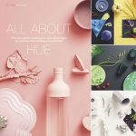 Interior Design and Decor Magazine: Singapore Tatler Homes Feb/March 2017