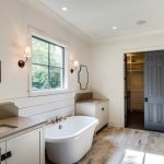 Benjamin Moore Muskoka Trail 974