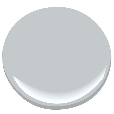 Benjamin Moore Silver Half Dollar Interiors By Color Benjamin Moore Silver Half Dollar