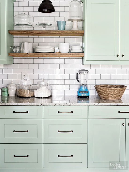 Benjamin Moore Tea Light Painted Kitchen Cabinets Benjamin Moore Tea Light Painted Kitchen Cabinets