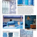 Blue Paint Color Scheme 2017